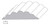 DURAFLEX-C-M14-12-CASING