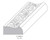 DURAFLEX-C-EM61S-12-CASING