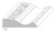 DURAFLEX-C-DS408-12-CASING