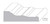 DURAFLEX-C-WP470-12-CASING