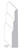 DURAFLEX-C-DC425-12-BASE
