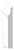 DURAFLEX-C-NJ209-12-BASE