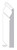 DURAFLEX-C-GM218-12-BASE