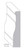 DURAFLEX-C-NJ105-12-BASE