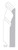 DURAFLEX-T-SL142-12-BASE