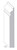 DURAFLEX-C-NJ263-12-BASE