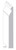 DURAFLEX-C-PM650-12-BASE