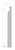 DURAFLEX-C-HI714-12-BASE