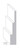 DURAFLEX-C-SM414-12-BASE