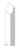 DURAFLEX-C-EC610-12-BASE