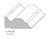 DURAFLEX-C-DSCAP-12-BASE CAP