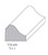 DURAFLEX-T-SL408-12-BASE CAP