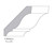 DURAFLEX-T-WM052-12-CROWN