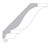 DURAFLEX-C-WW525-12-CROWN