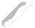 DURAFLEX-C-CM49-12-CROWN