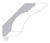 DURAFLEX-C-DB491-12-CROWN