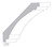 DURAFLEX-C-CM449-12-CROWN