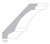 DURAFLEX-C-CM525-12-CROWN