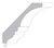 DURAFLEX-C-C21-12-CROWN