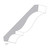 DURAFLEX-C-AH41-12-CROWN