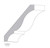 DURAFLEX-C-LWM46-12-CROWN