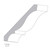 DURAFLEX-C-EC045-12-CROWN