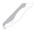 DURAFLEX-T-WM045-12-CROWN
