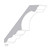 DURAFLEX-C-LG562-12-CROWN