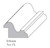 DURAFLEX-T-SL424-12-RABBETED PANEL