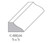 DURAFLEX-C-RRL06-12-PANEL MOULD