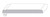 DURAFLEX-C-AH398-12-CHAIR RAIL