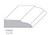 DURAFLEX-T-SL303-12-MISC