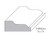DURAFLEX-T-WM210-12-MISC