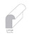 DURAFLEX-C-ST54B-12-BACK BAND