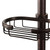 Pulse ShowerSpas - Adjustable Slide Bar - 1010-ORB - Oil-Rubbed Bronze
