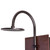 Pulse ShowerSpas - Mojave ShowerSpa - 1016 - Oil-Rubbed Bronze