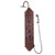 Pulse ShowerSpas - Navajo ShowerSpa - 1018 - Oil-Rubbed Bronze