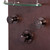Pulse ShowerSpas - Navajo ShowerSpa - 1018 - Oil-Rubbed Bronze