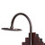 Pulse ShowerSpas - Navajo ShowerSpa - 1018 - Oil-Rubbed Bronze