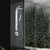 Pulse ShowerSpas - Splash Shower System - 1020-S - Chrome