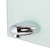 Pulse ShowerSpas - Lahaina ShowerSpa - 1030 - Chrome