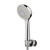 Pulse ShowerSpas - Lahaina ShowerSpa - 1030 - Chrome