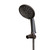 Pulse ShowerSpas - Barcelona ShowerSpa - 1040 - Oil-Rubbed Bronze