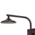 Pulse ShowerSpas - Sedona ShowerSpa - 1041 - Oil-Rubbed Bronze