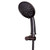 Pulse ShowerSpas - Sedona ShowerSpa - 1041 - Oil-Rubbed Bronze