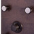 Pulse ShowerSpas - Sedona ShowerSpa - 1041 - Oil-Rubbed Bronze