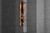 Pulse ShowerSpas - Rio ShowerSpa - 1049B-BN - Brushed Stainless Steel