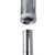 Pulse ShowerSpas - Aquarius Shower System - 1052-CH - Chrome