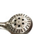 Pulse ShowerSpas - Oasis Shower System - 1053-BN - Brushed Nickel