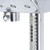 Pulse ShowerSpas - AquaPower Shower System - 1054-CH - Chrome